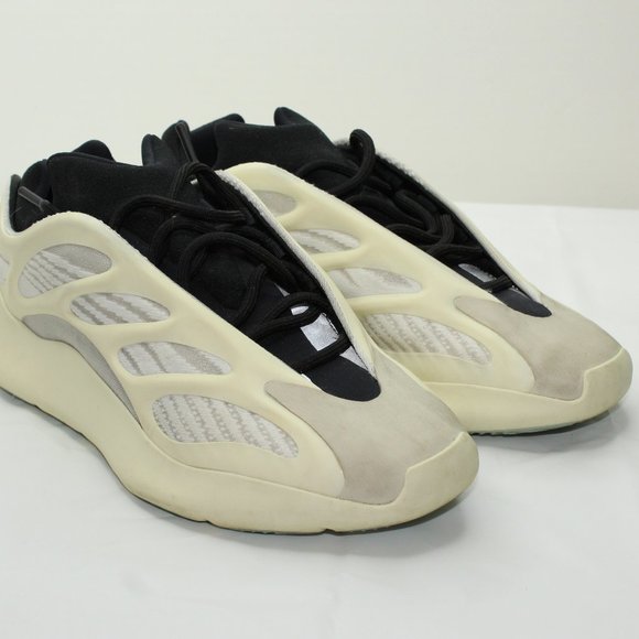 Adidas Yeezy 700 Ve Azael main image 7